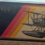 Matchbox Image 7