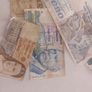 100 punts for 100 euro Image 4