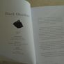 My Crystal Journal, Judy Hall, Paperback ,Journal,Crystals Image 6