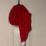 H&M Santa suit & hat Image 3