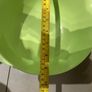 bowls cooking utensils plastic and melamine Image 6