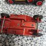 9 x Matchbox Lesney Models of Yesteryear  models Image 7