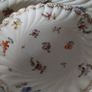Antique Cups Hermann Ohme Porcelain Cups And Saucers Image 8