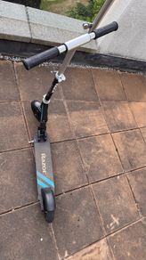 Razor  A5 Air