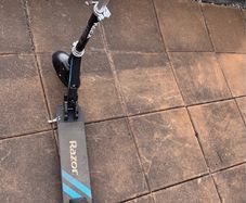 Razor  A5 Air