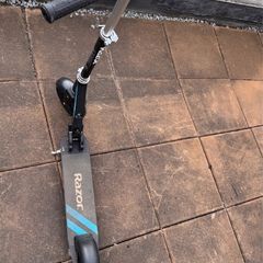 Razor  A5 Air