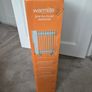 Radiator Warmlite Image 3