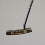 Ping Karsten Pal 2i Putter with Headcover Image 2