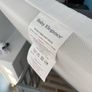 baby cot Image 4