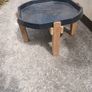 sand /water pit Image 2
