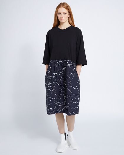 Carolyn Donnelly The Edit Dress