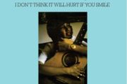 Norma Tanega lp