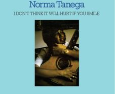 Norma Tanega lp