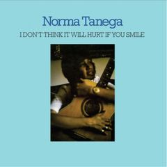 Norma Tanega lp
