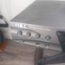 DVD Player Image 2