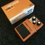 Boss DS-1 Distortion Image 2