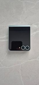 Samsung Z Flip 6