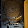 Juice Deck Vinyl Player Image 5
