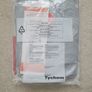 Hooded Protective Coverall. RRP 40 EUR Image 5