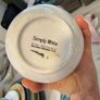 Crockery: plates, bowls etc. Image 4