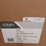 Sonas Kora Floor Standing Vanity Unit Image 3