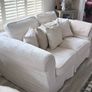 Sofas Image 6