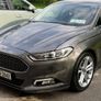 18 Ford Alloys Image 3