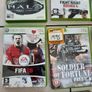 Xbox games x 7 Image 3