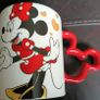 Mugs" 2 Disney Mugs" Brand New" Image 10
