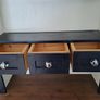 Kitchen Dresser Image 2