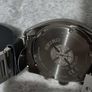 Seiko Astron Gps Solar 5x53 - Sbxc047 / Ssh047j1 (brand New / Unworn) Image 8