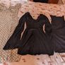 3x Dress Bundle -XS-S Image 2