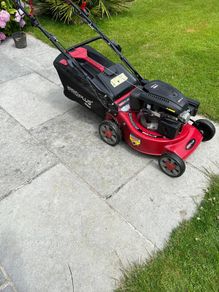 Lawn