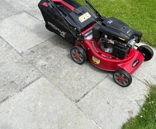 Lawn