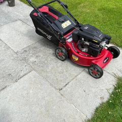 Lawn