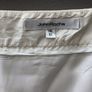 Vintage John Rocha Couture Silk Skirt Size 12 Image 8