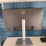 Dell monitor P2425H In very good condition (price negotiable) Image 8