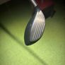 golf clubs Image 3