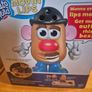 Mr Potato Head Movin Lips Image 4