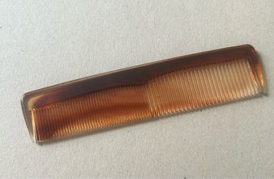 Comb