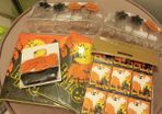 halloweeen bundle
