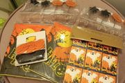 halloweeen bundle