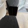 Bose 901 Series VI speakers Image 8