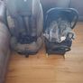 Baby travel system bundle offer Image 3