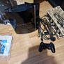 PlayStation 3 Bundle (Console + 28 Games)  PlayStation 3 Bundle Image 5