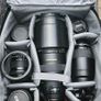 Canon M50 mkii bundle Image 3
