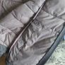Super light packable gilet Image 4