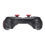 Bluetooth Game controller X3 + Phone holder Image 5
