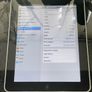 ipad 1st generation Image 4