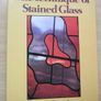 Mixed Collection of Modern and Out of Print (22) vintage books - Carpentry, Stained Glass, Andersen Image 8